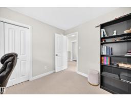8509 Sloane Cr Nw, Edmonton, AB T6R0L1 Photo 28