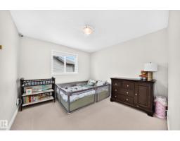 8509 Sloane Cr Nw, Edmonton, AB T6R0L1 Photo 29