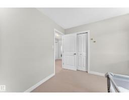 8509 Sloane Cr Nw, Edmonton, AB T6R0L1 Photo 30