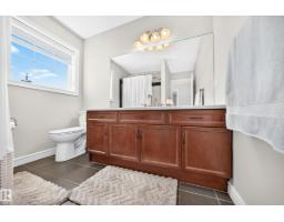 8509 Sloane Cr Nw, Edmonton, AB T6R0L1 Photo 31
