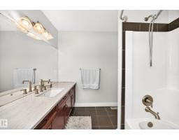8509 Sloane Cr Nw, Edmonton, AB T6R0L1 Photo 32