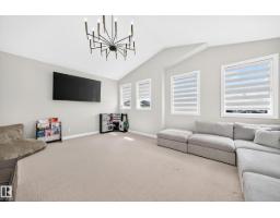 8509 Sloane Cr Nw, Edmonton, AB T6R0L1 Photo 33