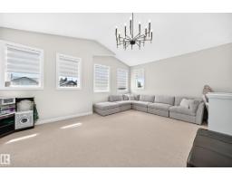 8509 Sloane Cr Nw, Edmonton, AB T6R0L1 Photo 34