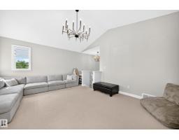 8509 Sloane Cr Nw, Edmonton, AB T6R0L1 Photo 35