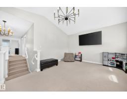 8509 Sloane Cr Nw, Edmonton, AB T6R0L1 Photo 36