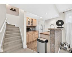 8509 Sloane Cr Nw, Edmonton, AB T6R0L1 Photo 37