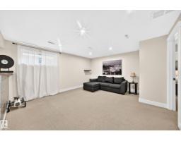 8509 Sloane Cr Nw, Edmonton, AB T6R0L1 Photo 38