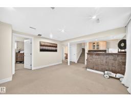 8509 Sloane Cr Nw, Edmonton, AB T6R0L1 Photo 40