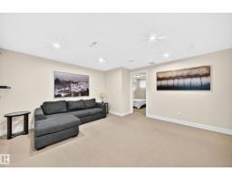 8509 Sloane Cr Nw, Edmonton, AB T6R0L1 Photo 41