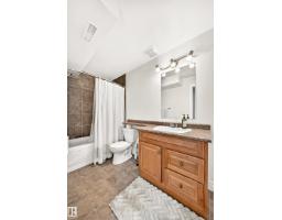 8509 Sloane Cr Nw, Edmonton, AB T6R0L1 Photo 44