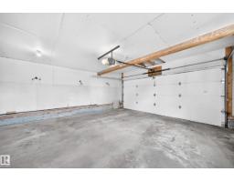 8509 Sloane Cr Nw, Edmonton, AB T6R0L1 Photo 45