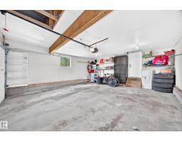 8509 Sloane Cr Nw, Edmonton, AB T6R0L1 Photo 46