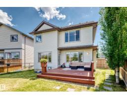 8509 Sloane Cr Nw, Edmonton, AB T6R0L1 Photo 47