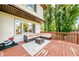 8509 Sloane Cr Nw, Edmonton, AB T6R0L1 Photo 48