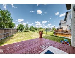8509 Sloane Cr Nw, Edmonton, AB T6R0L1 Photo 49