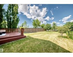 8509 Sloane Cr Nw, Edmonton, AB T6R0L1 Photo 50
