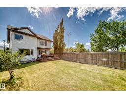 8509 Sloane Cr Nw, Edmonton, AB T6R0L1 Photo 51