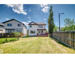 8509 Sloane Cr Nw, Edmonton, AB T6R0L1 Photo 52