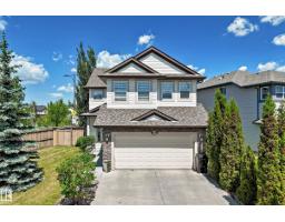 8509 Sloane Cr Nw, Edmonton, AB T6R0L1 Photo 53