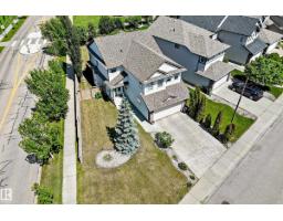 8509 Sloane Cr Nw, Edmonton, AB T6R0L1 Photo 54