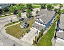 8509 Sloane Cr Nw, Edmonton, AB T6R0L1 Photo 55