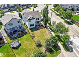 8509 Sloane Cr Nw, Edmonton, AB T6R0L1 Photo 56