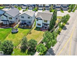 8509 Sloane Cr Nw, Edmonton, AB T6R0L1 Photo 57