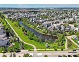 8509 Sloane Cr Nw, Edmonton, AB T6R0L1 Photo 58