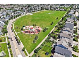 8509 Sloane Cr Nw, Edmonton, AB T6R0L1 Photo 59