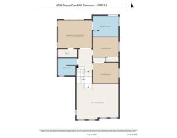 8509 Sloane Cr Nw, Edmonton, AB T6R0L1 Photo 61