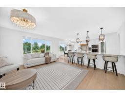Bonus Room - 8509 Sloane Cr Nw, Edmonton, AB T6R0L1 Photo 8