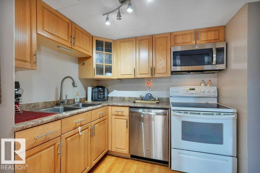 540 WILLOW CO NW - 10