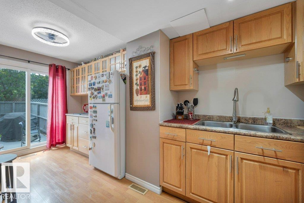 540 WILLOW CO NW - 11