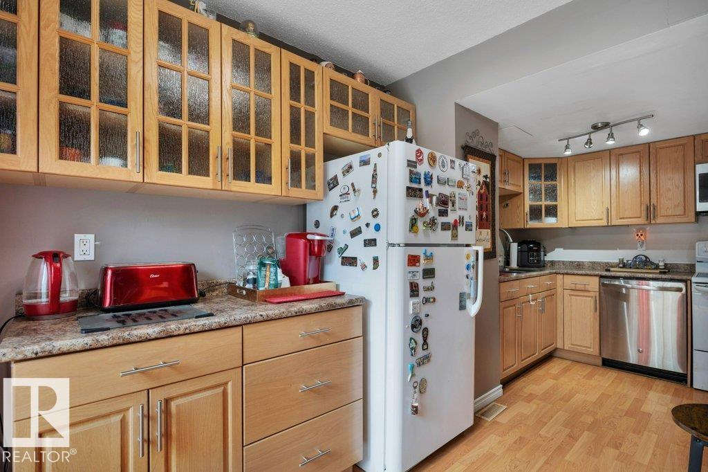 540 WILLOW CO NW - 12