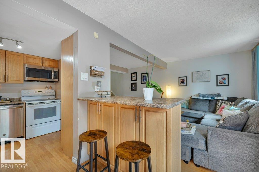 540 WILLOW CO NW - 13