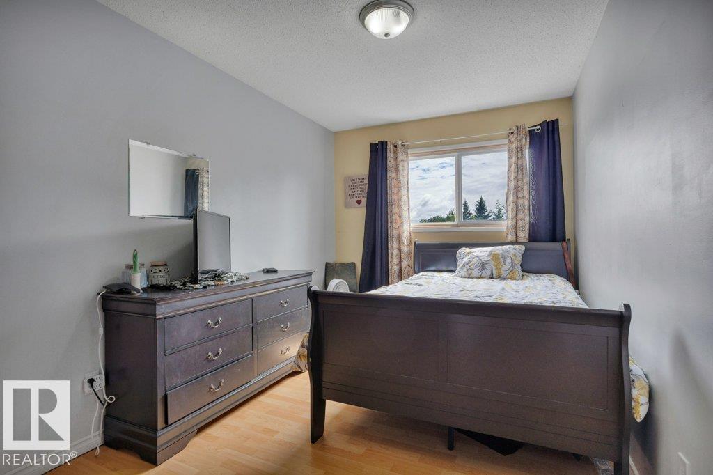 540 WILLOW CO NW - 14