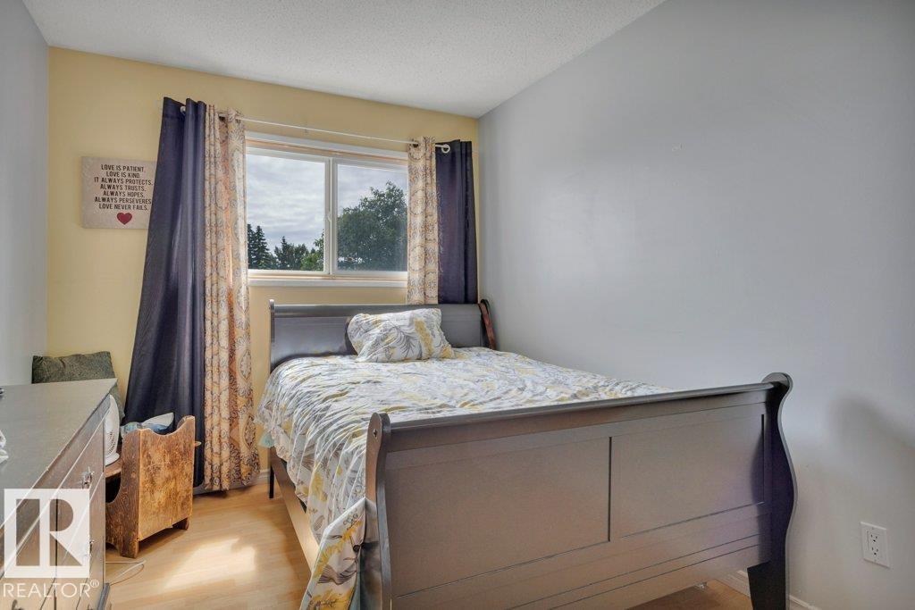 540 WILLOW CO NW - 15