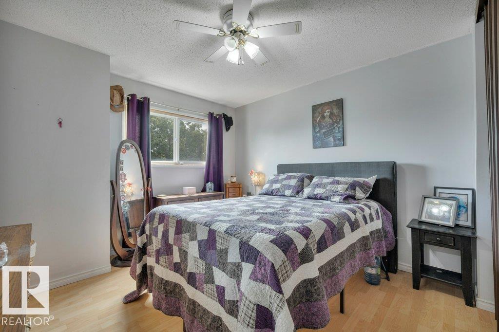 540 WILLOW CO NW - 17