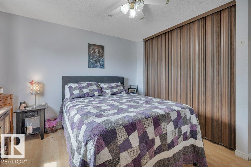 540 WILLOW CO NW - 18