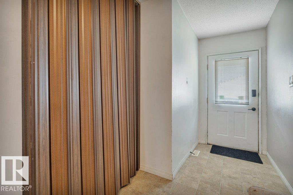 540 WILLOW CO NW - 2