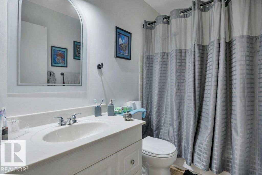 540 WILLOW CO NW - 20