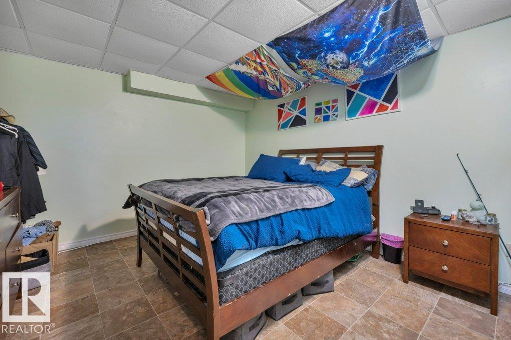 540 WILLOW CO NW - 21