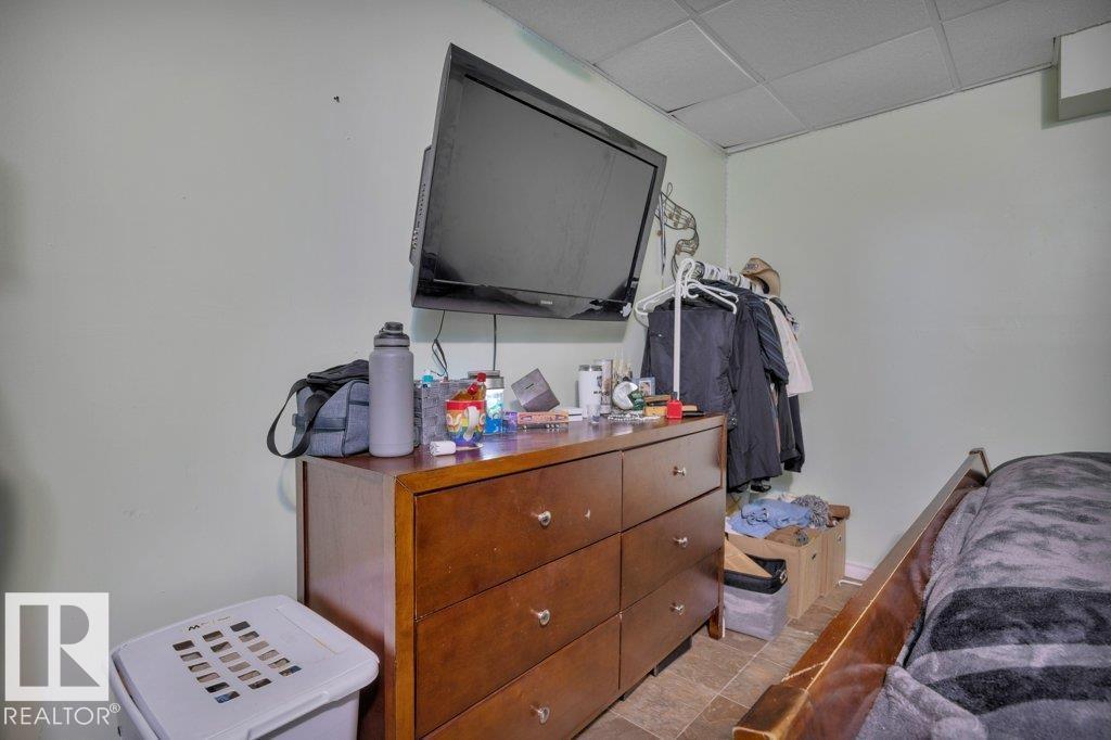 540 WILLOW CO NW - 22