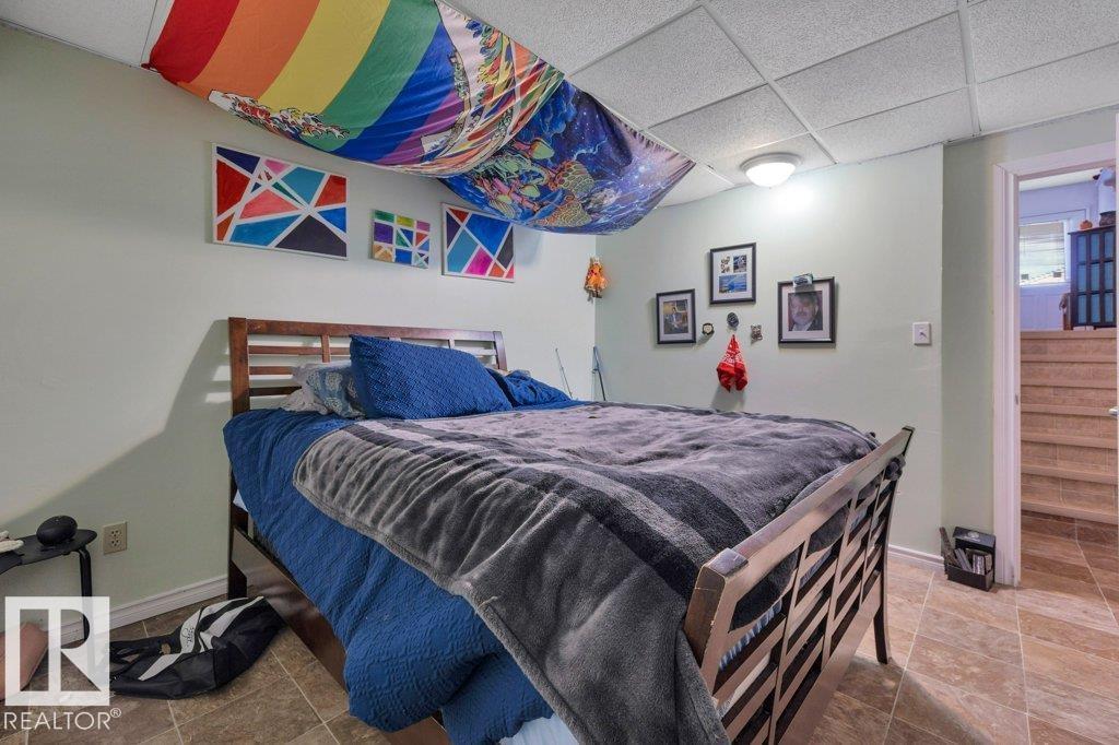 540 WILLOW CO NW - 23