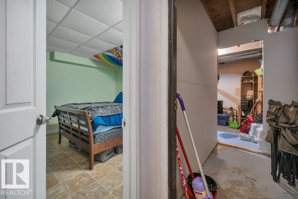 540 WILLOW CO NW - 24