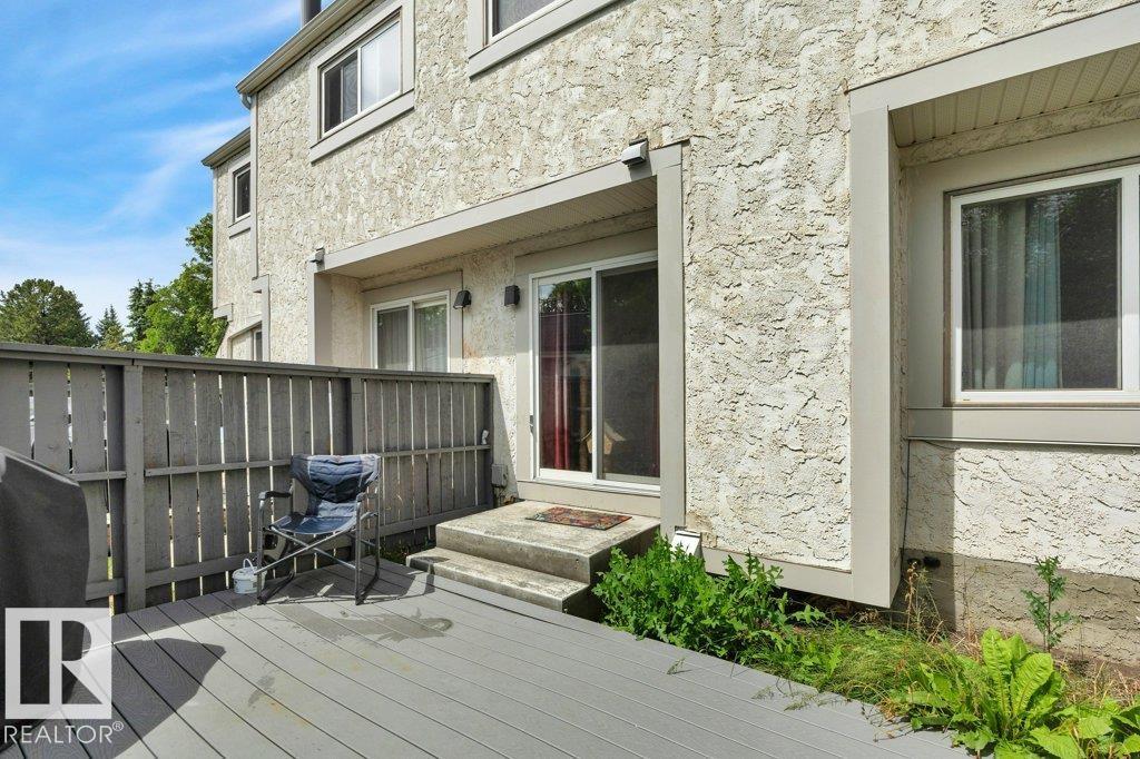540 WILLOW CO NW - 26