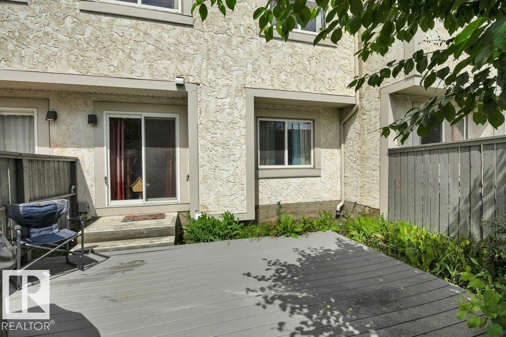 540 WILLOW CO NW - 27