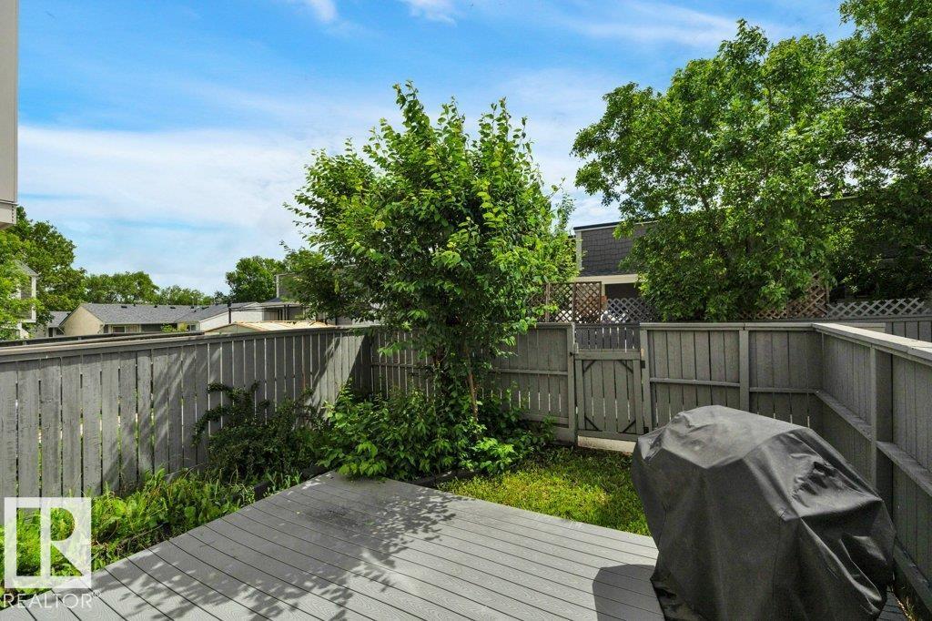 540 WILLOW CO NW - 28