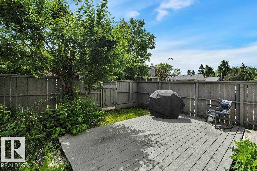 540 WILLOW CO NW - 29