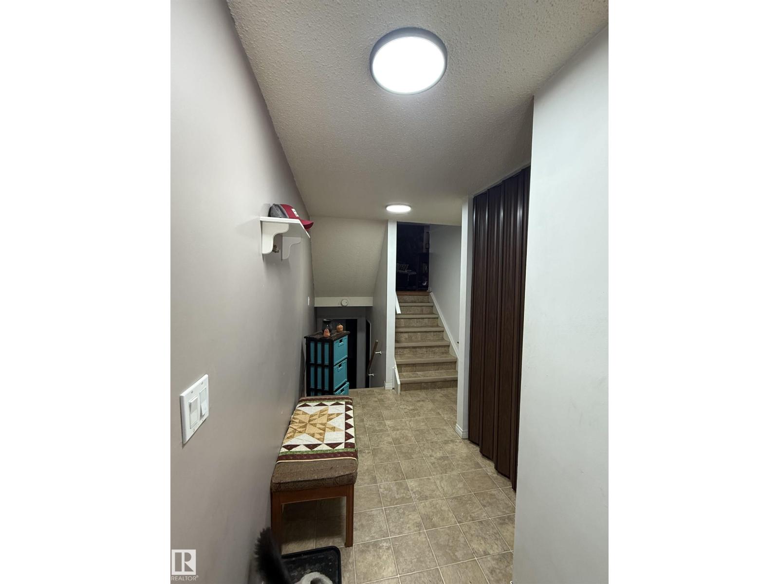540 WILLOW CO NW - 3